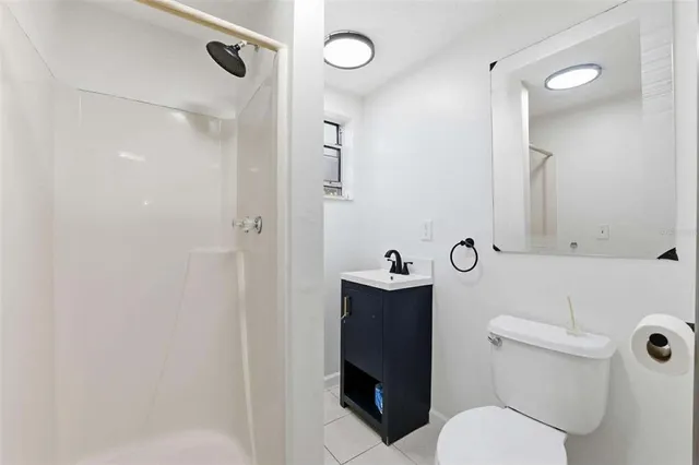 $239,900 | 62 South Tyler Street, Beverly Hills, FL 34465