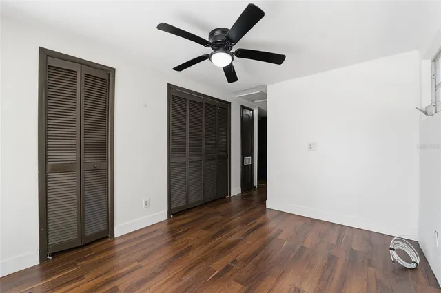 $239,900 | 62 South Tyler Street, Beverly Hills, FL 34465