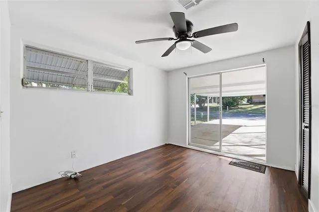 $239,900 | 62 South Tyler Street, Beverly Hills, FL 34465