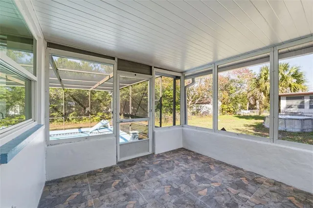 $239,900 | 62 South Tyler Street, Beverly Hills, FL 34465