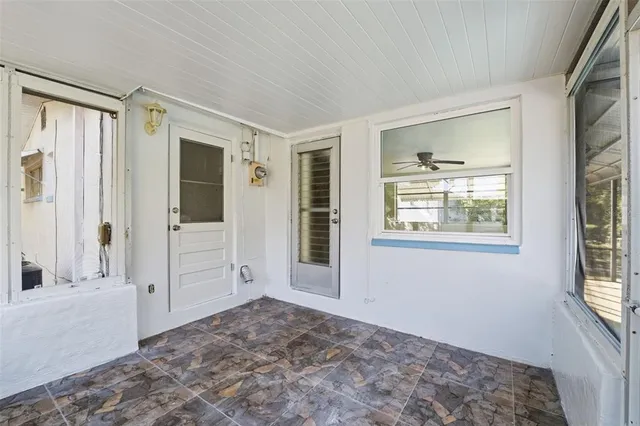 $239,900 | 62 South Tyler Street, Beverly Hills, FL 34465