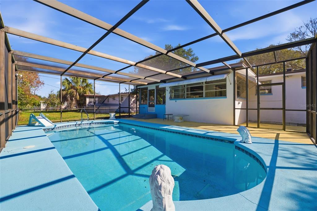 62 South Tyler Street Beverly Hills, FL 34465 - Photo 27 of 39