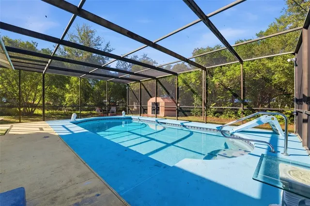 $239,900 | 62 South Tyler Street, Beverly Hills, FL 34465