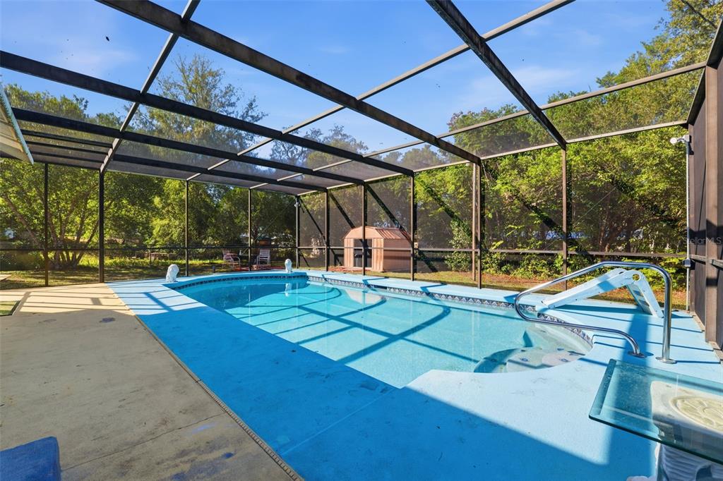 62 South Tyler Street Beverly Hills, FL 34465 - Photo 28 of 39