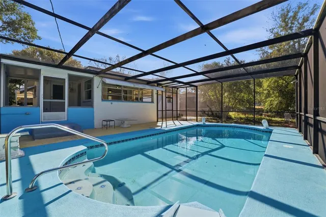 $239,900 | 62 South Tyler Street, Beverly Hills, FL 34465