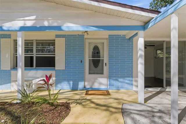 $239,900 | 62 South Tyler Street, Beverly Hills, FL 34465