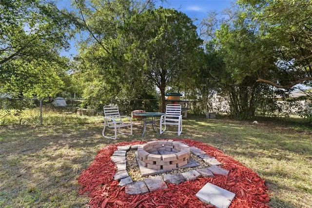 $239,900 | 62 South Tyler Street, Beverly Hills, FL 34465