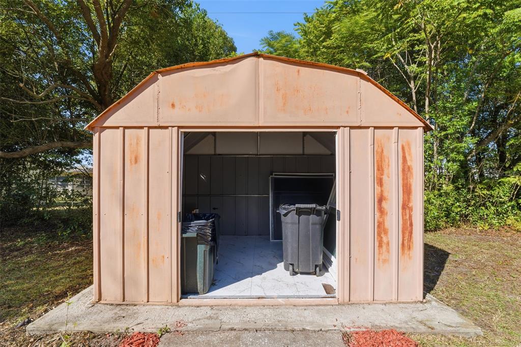 62 South Tyler Street Beverly Hills, FL 34465 - Photo 32 of 39