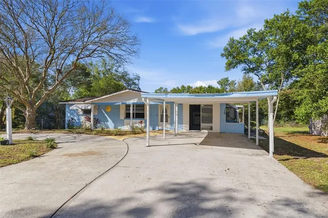 $239,900 | 62 South Tyler Street, Beverly Hills, FL 34465