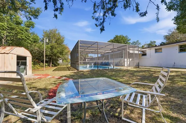 $239,900 | 62 South Tyler Street, Beverly Hills, FL 34465