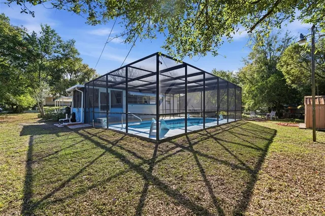 $239,900 | 62 South Tyler Street, Beverly Hills, FL 34465