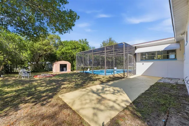 $239,900 | 62 South Tyler Street, Beverly Hills, FL 34465