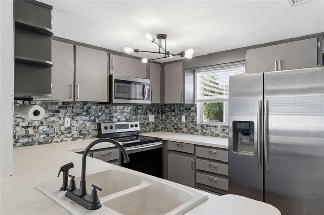 $239,900 | 62 South Tyler Street, Beverly Hills, FL 34465