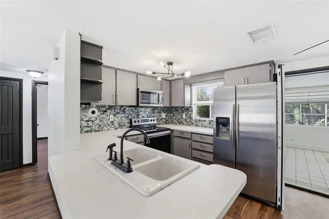 $239,900 | 62 South Tyler Street, Beverly Hills, FL 34465