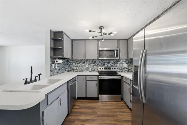 $239,900 | 62 South Tyler Street, Beverly Hills, FL 34465