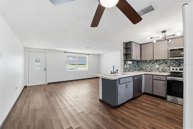 $239,900 | 62 South Tyler Street, Beverly Hills, FL 34465