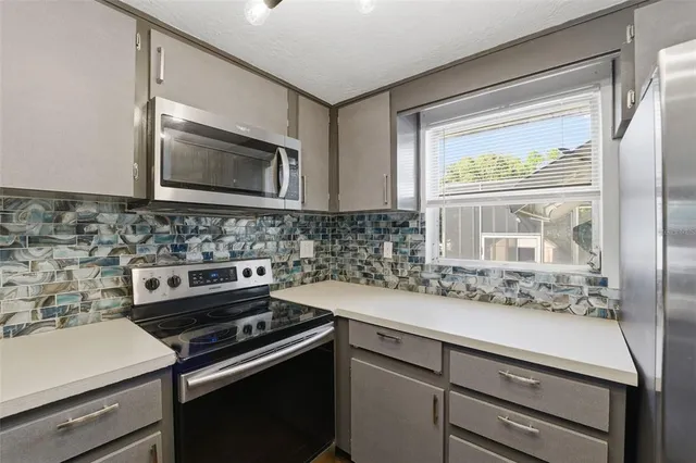 $239,900 | 62 South Tyler Street, Beverly Hills, FL 34465