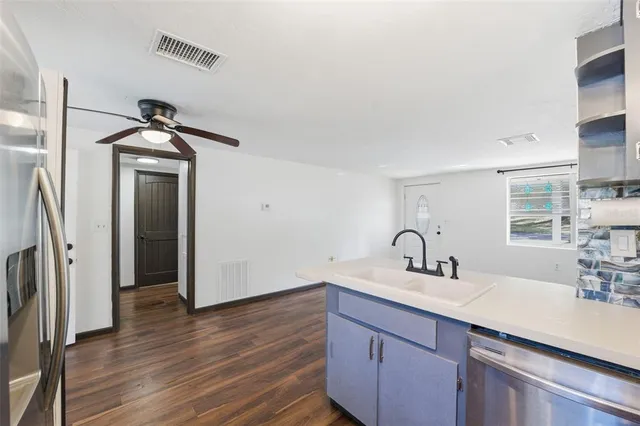 $239,900 | 62 South Tyler Street, Beverly Hills, FL 34465