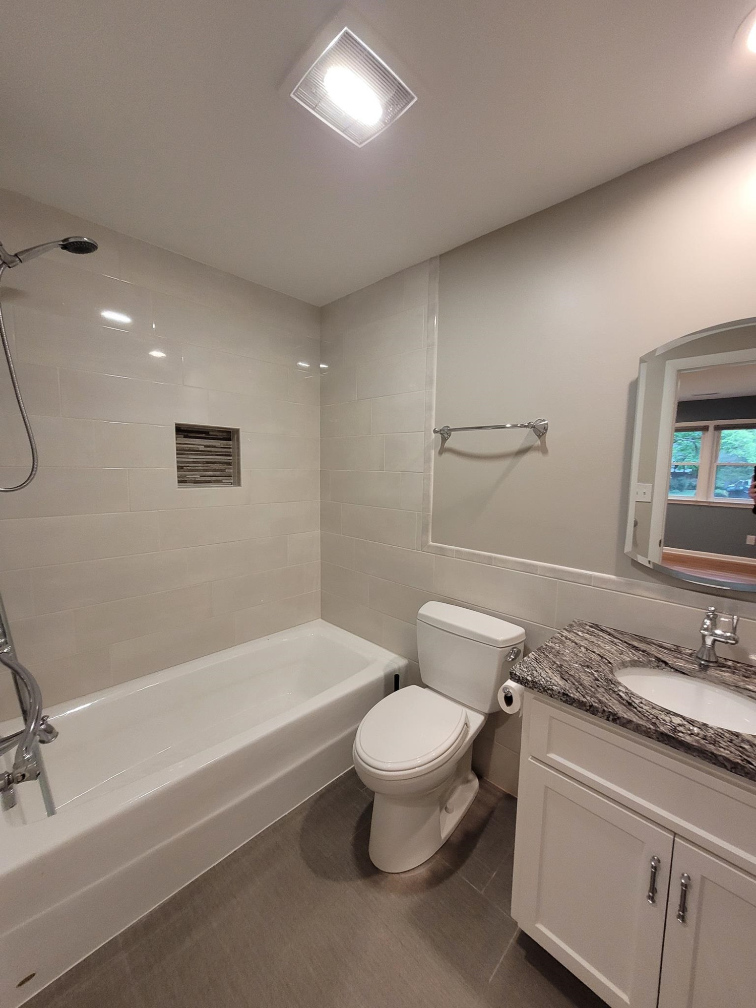 6708 Johnsdale Road Raleigh, NC 27615 - Photo 39 of 44 Photo 39
