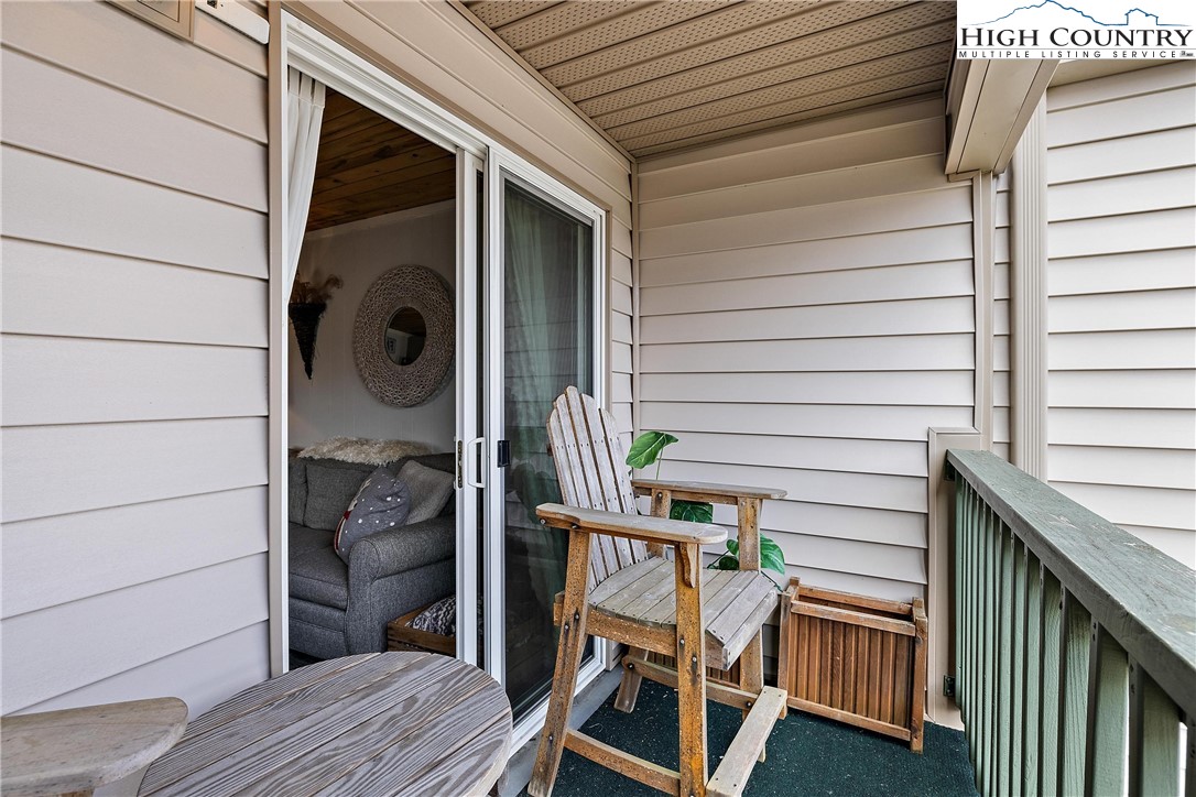 301 Pinnacle Inn Road, Unit 3302 Beech Mountain, NC 28604 - Photo 21 of 44