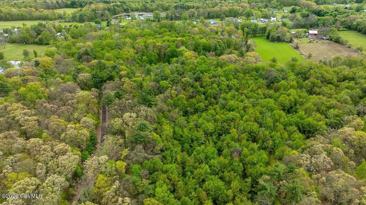 Firehall Road Sugarloaf, PA 18219 - Photo 2 of 17