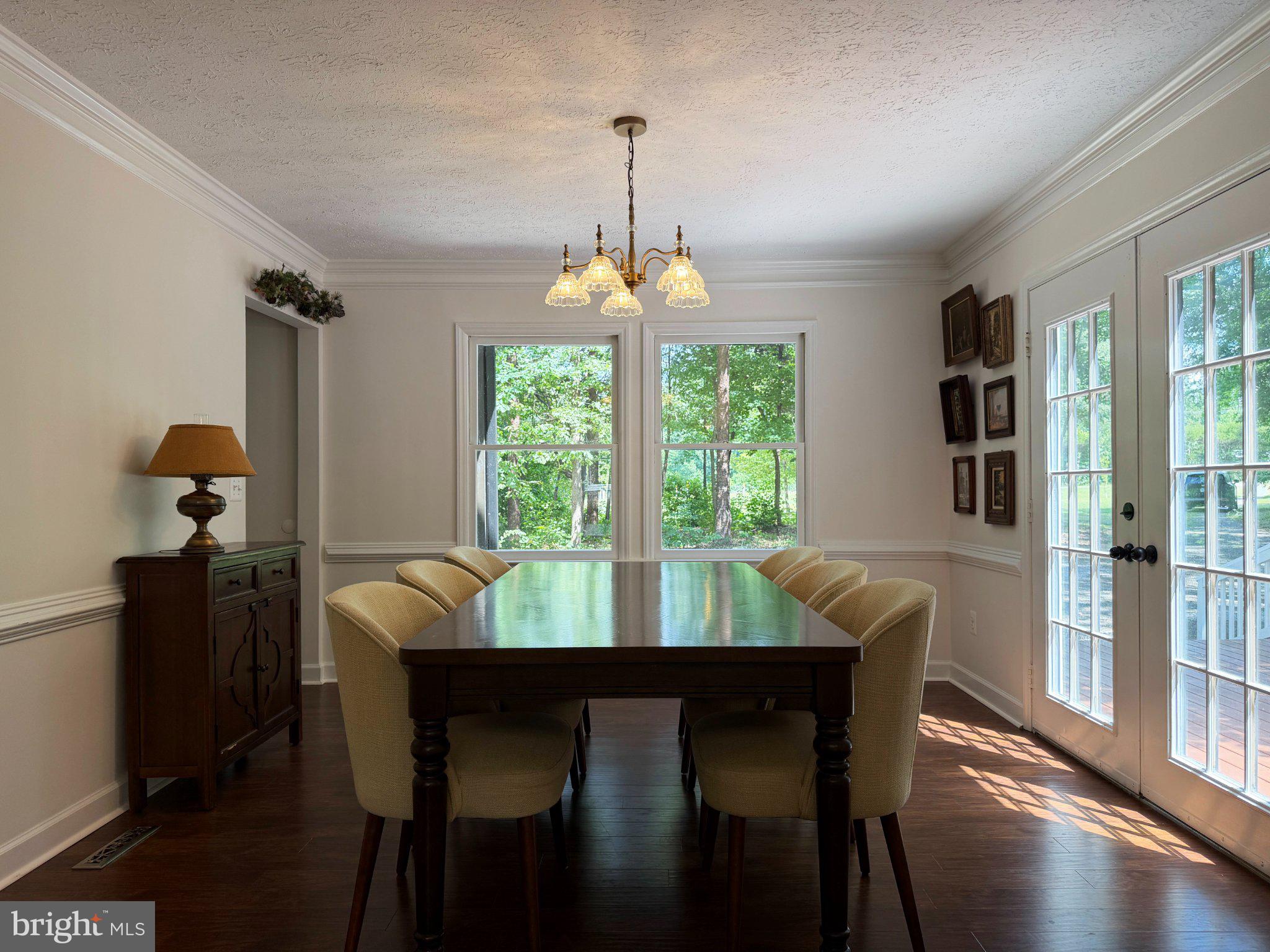 2208 Cartersville Road Mineral, VA 23117 - Photo 8 of 44