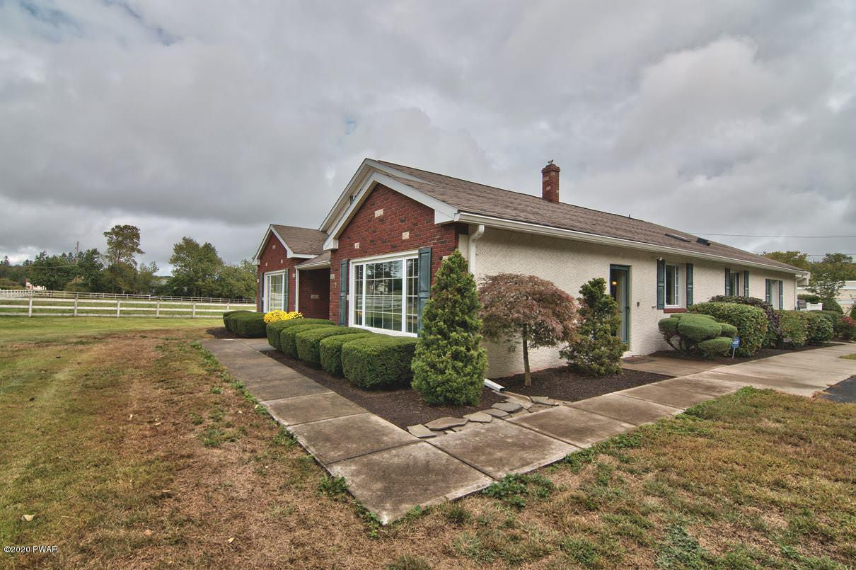 102 O'Hara Road Moscow, PA 18444 - Photo 85 of 120 Photo 088