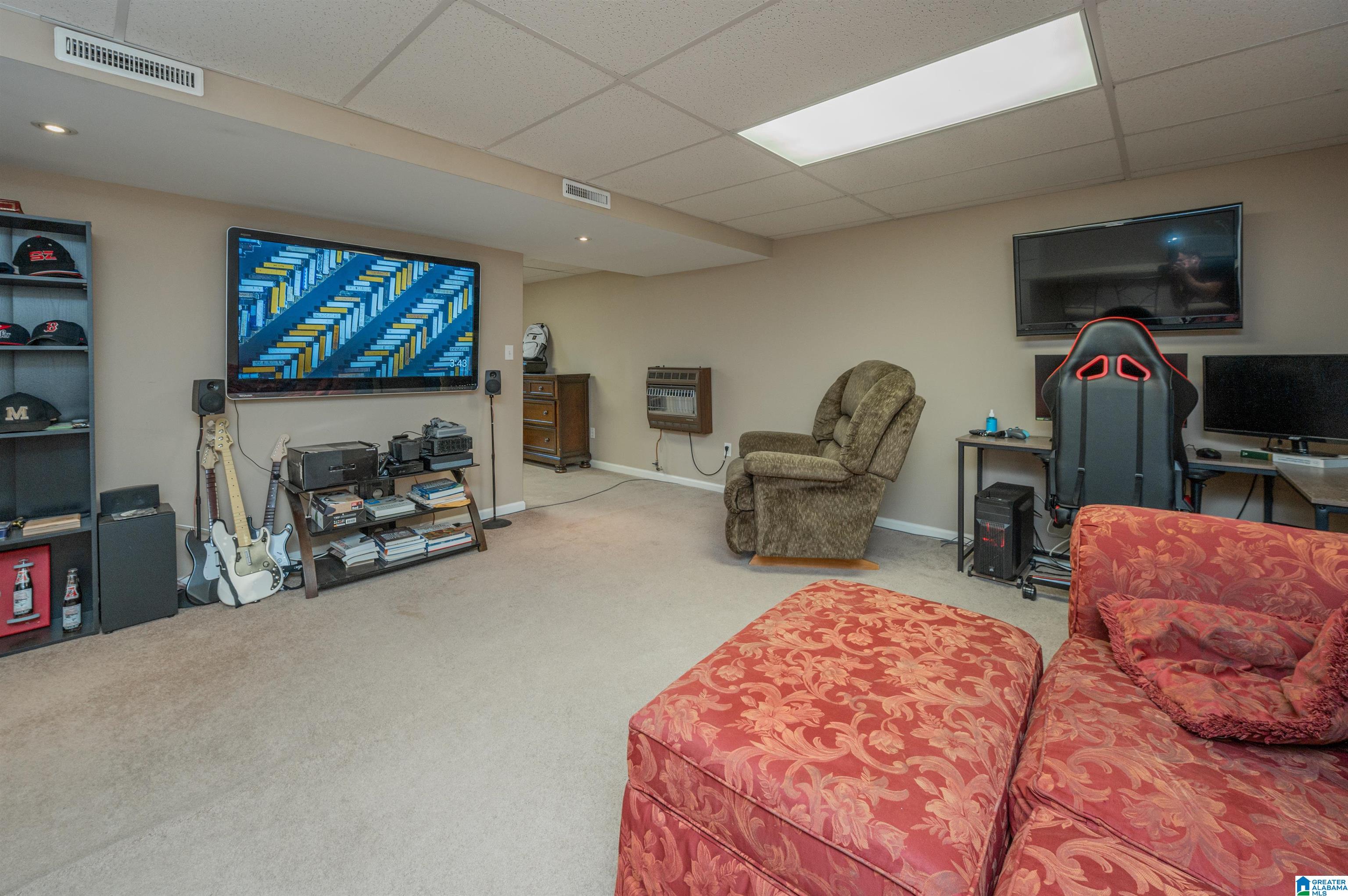 1309 Potter Road Bessemer, AL 35020 - Photo 40 of 50