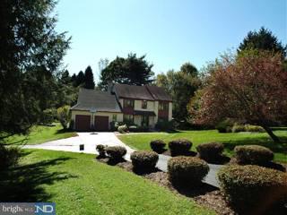 332 Darlington Road Media, PA 19063 - Photo 1 of 6