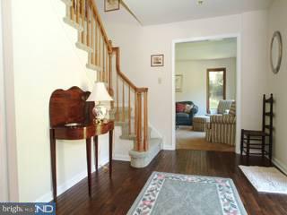 332 Darlington Road Media, PA 19063 - Photo 2 of 6