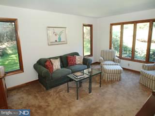 332 Darlington Road Media, PA 19063 - Photo 3 of 6