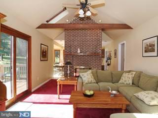 332 Darlington Road Media, PA 19063 - Photo 4 of 6