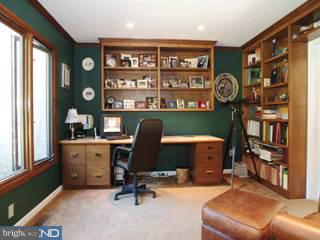 332 Darlington Road Media, PA 19063 - Photo 6 of 6