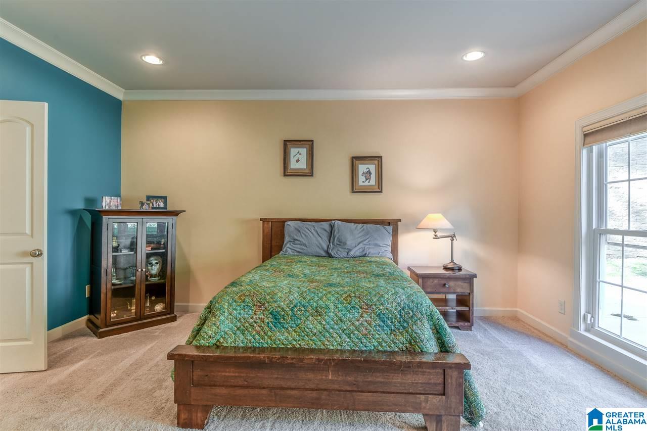 3038 Massey Road, Unit 204 Birmingham, AL 35216 - Photo 27 of 45