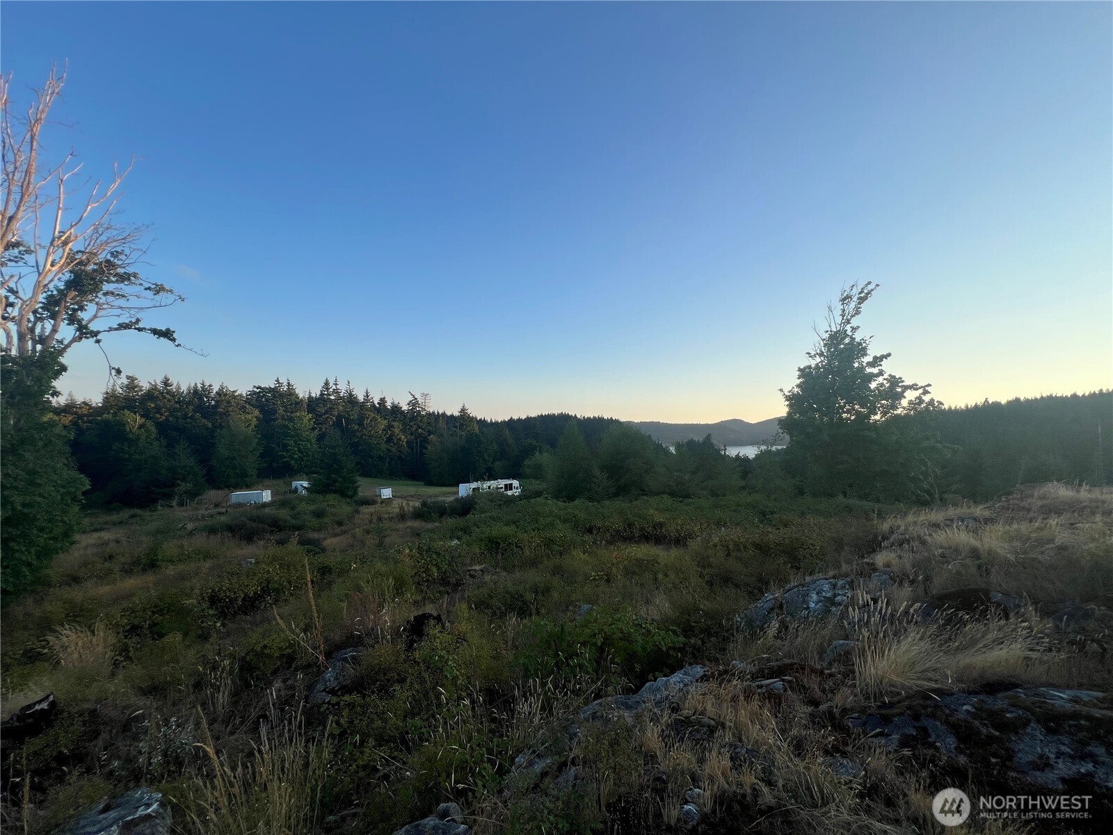 7006 State Rte 20 Anacortes, WA 98221 - Photo 10 of 21