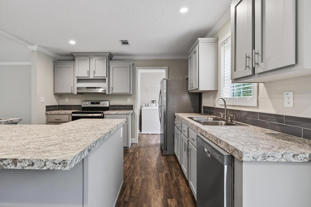 95605 Springhill Road Fernandina Beach, FL 32034 - Photo 16 of 62 Gallery Image 16