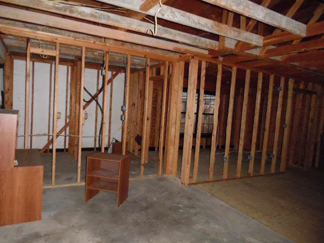 23079 Rochelle Loop Robertsdale, AL 36567 - Photo 26 of 30
