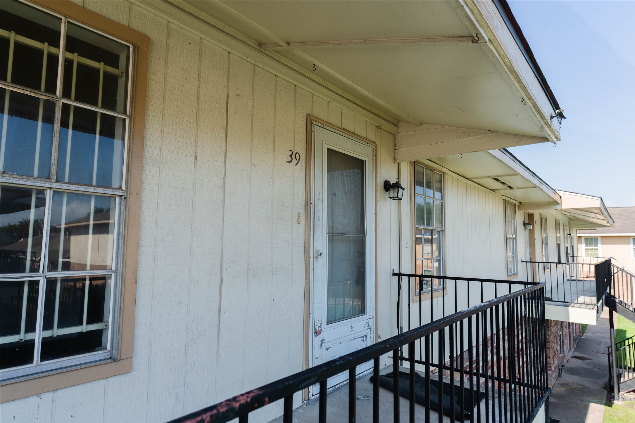 3314 Burke Road, Unit 39 Pasadena, TX 77504 - Photo 10 of 12