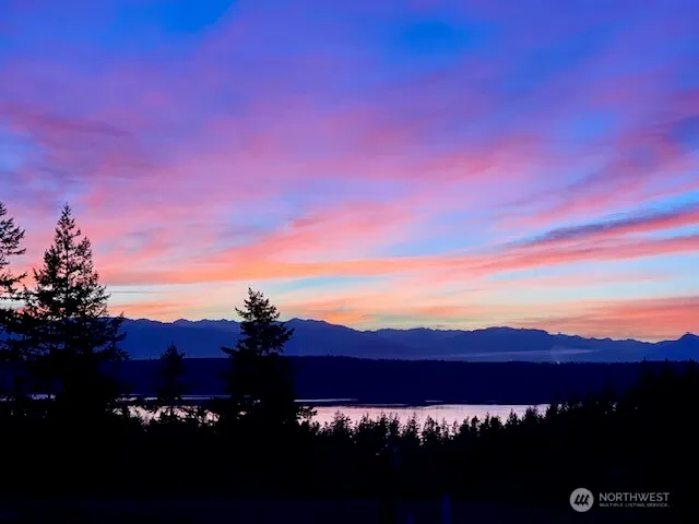 $750,000 | 1256 Youngwood Road, Camano Island, WA 98282