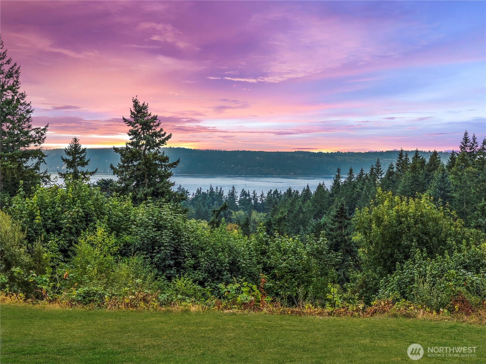 1256 Youngwood Road Camano Island, WA 98282 - Photo 11 of 28