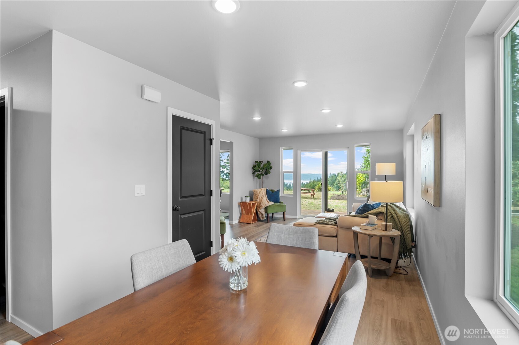 1256 Youngwood Road Camano Island, WA 98282 - Photo 12 of 28