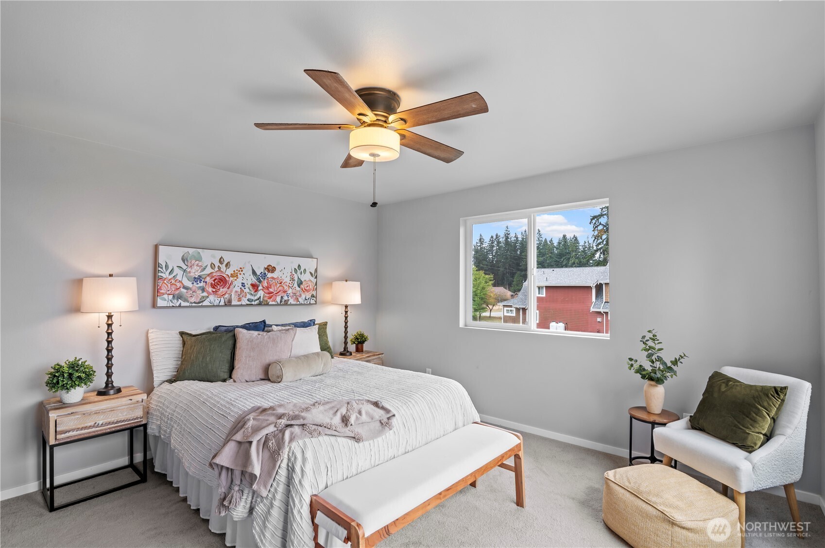 1256 Youngwood Road Camano Island, WA 98282 - Photo 17 of 28