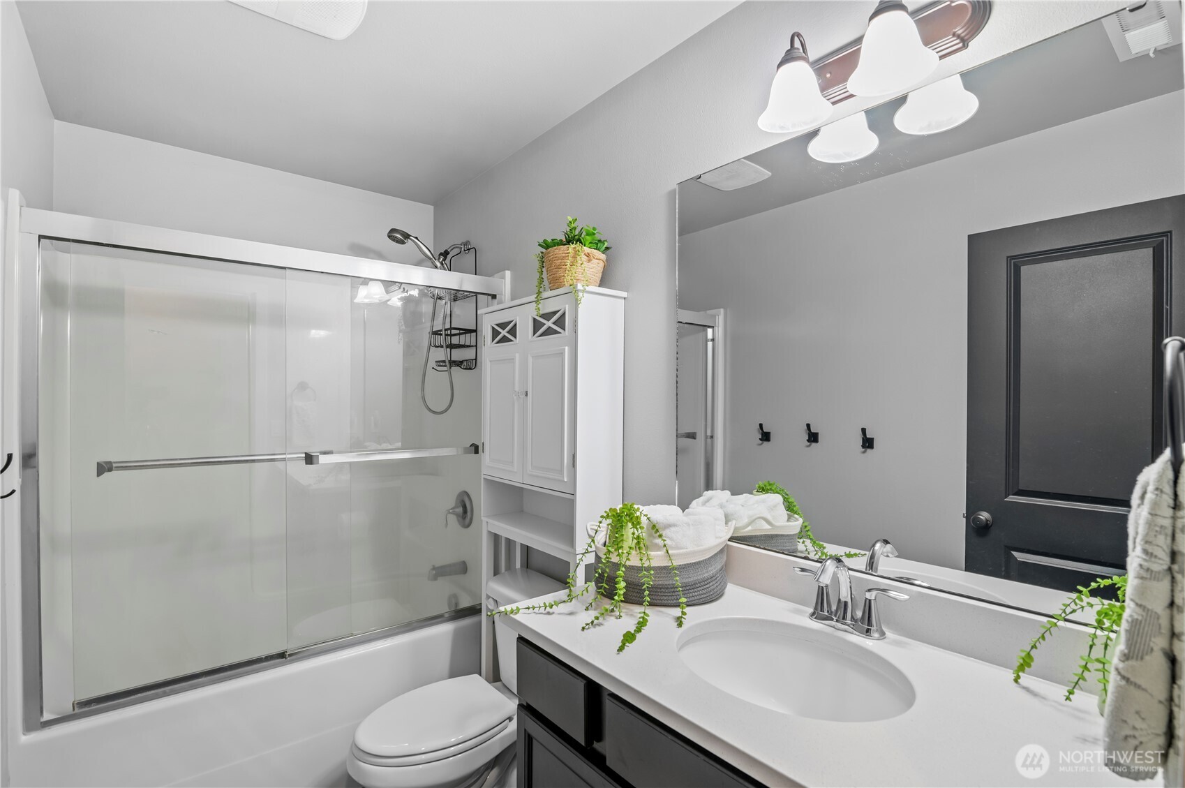 1256 Youngwood Road Camano Island, WA 98282 - Photo 20 of 28