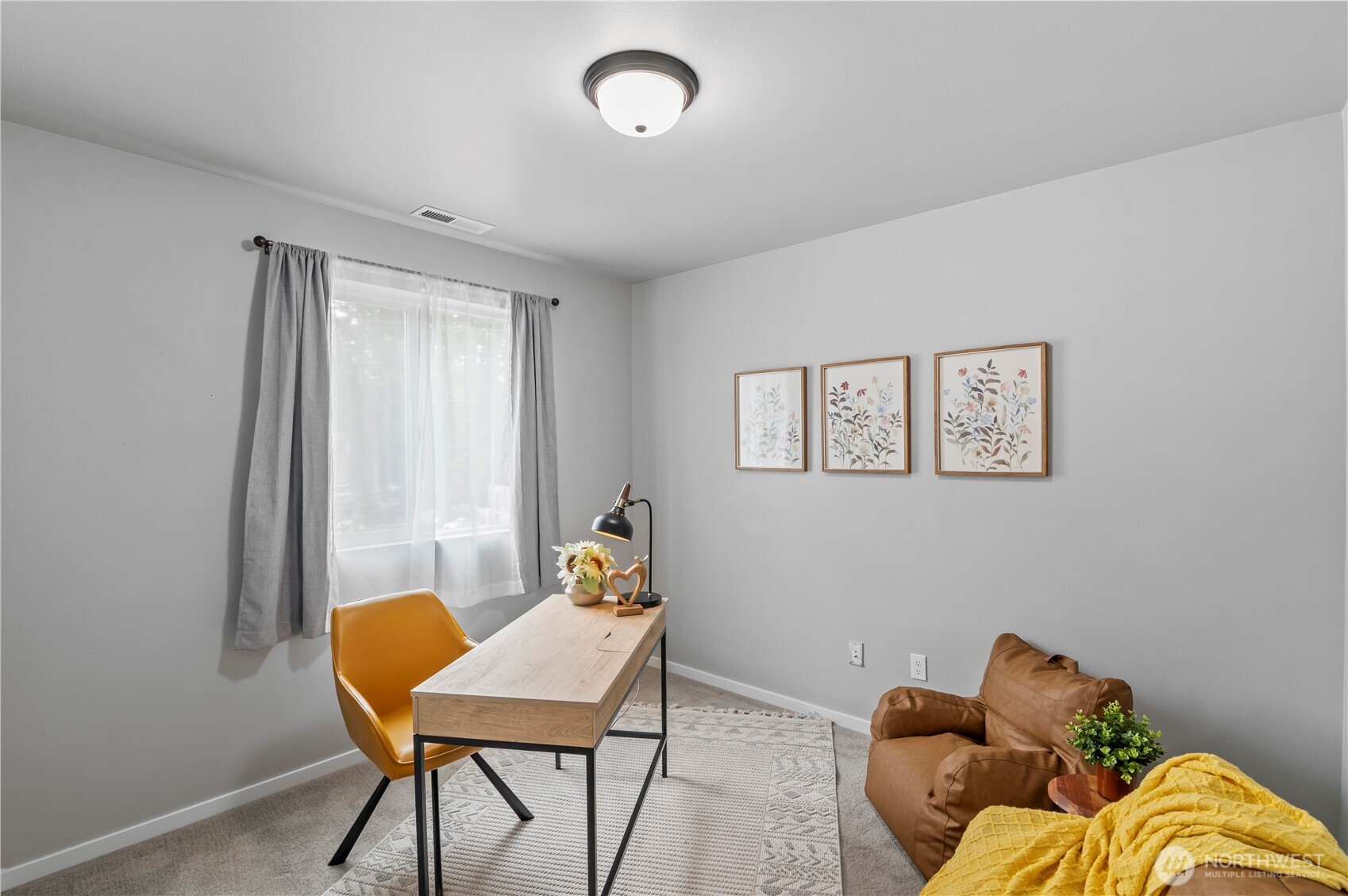 1256 Youngwood Road Camano Island, WA 98282 - Photo 21 of 28