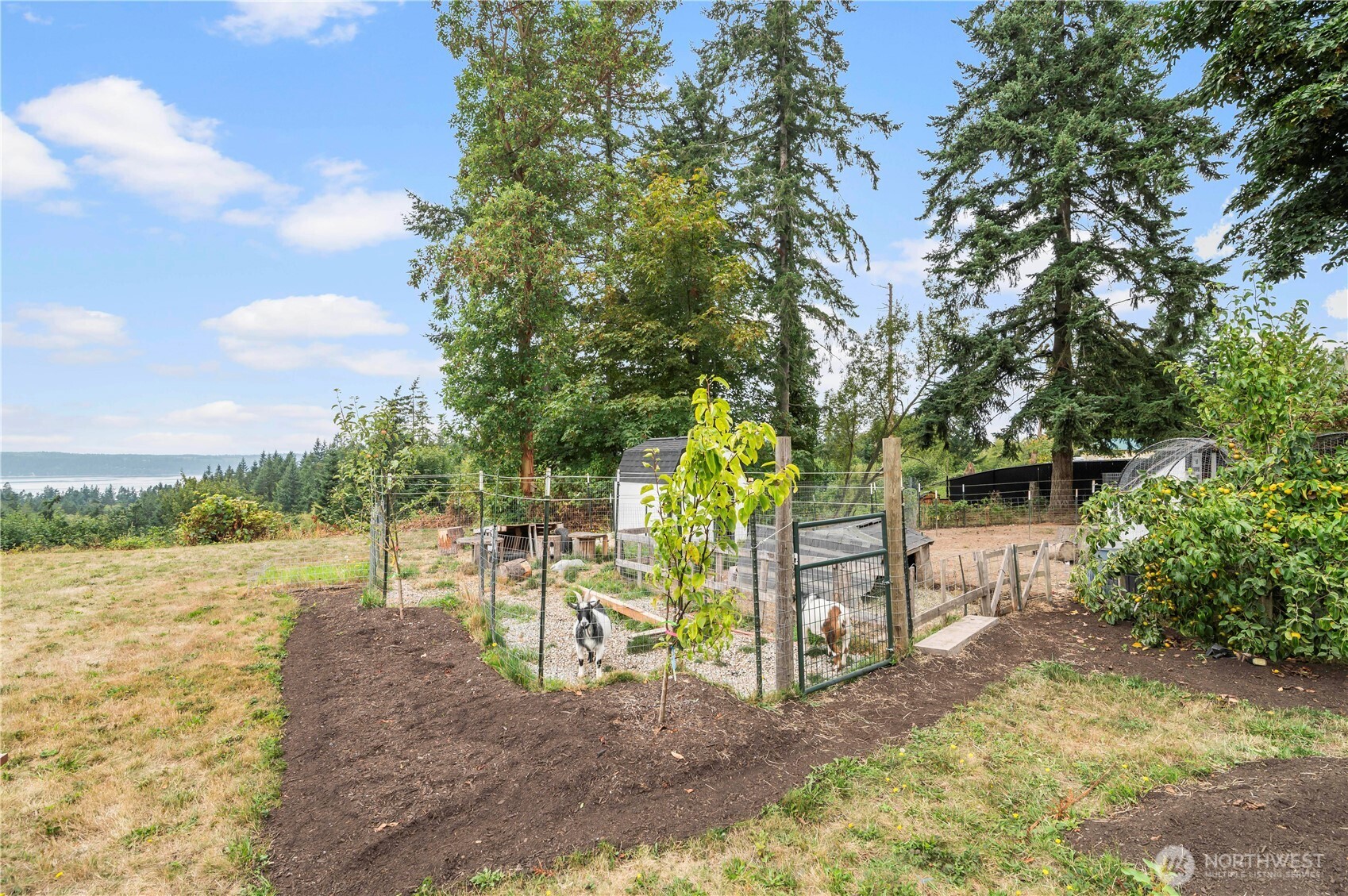 1256 Youngwood Road Camano Island, WA 98282 - Photo 23 of 28