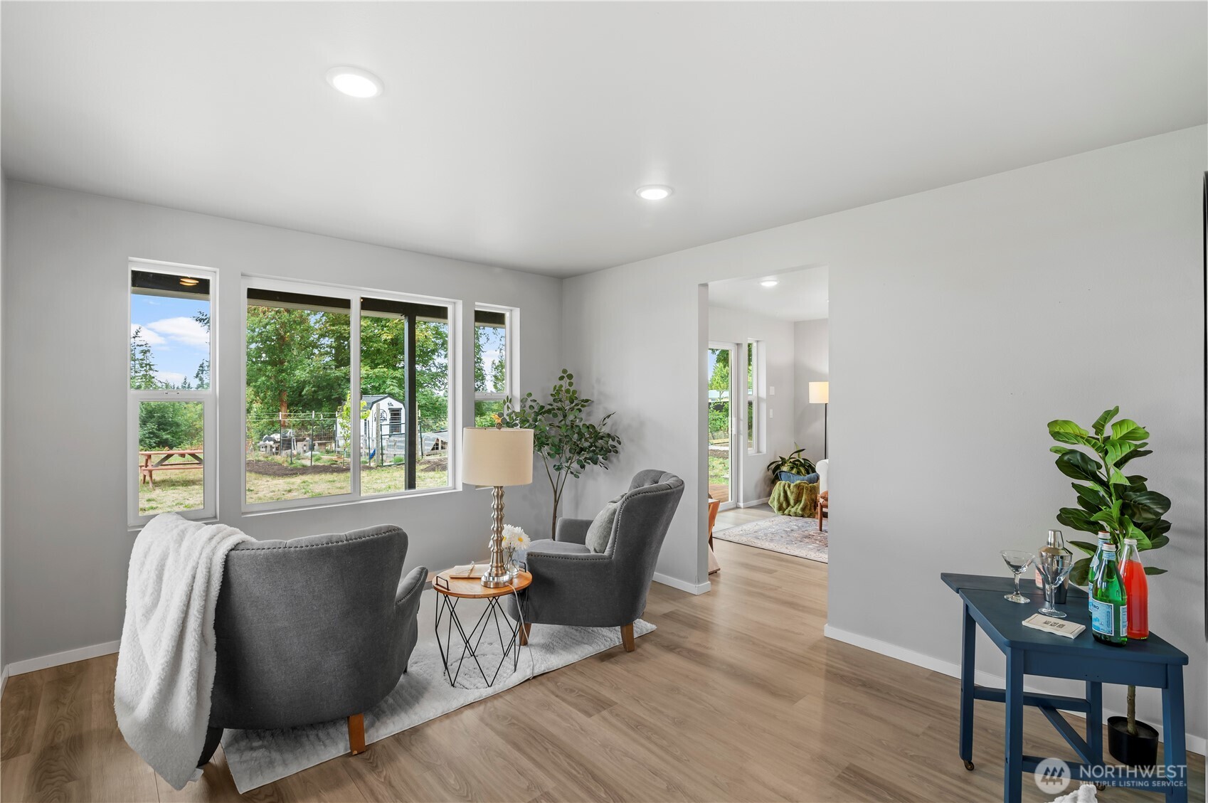 1256 Youngwood Road Camano Island, WA 98282 - Photo 7 of 28