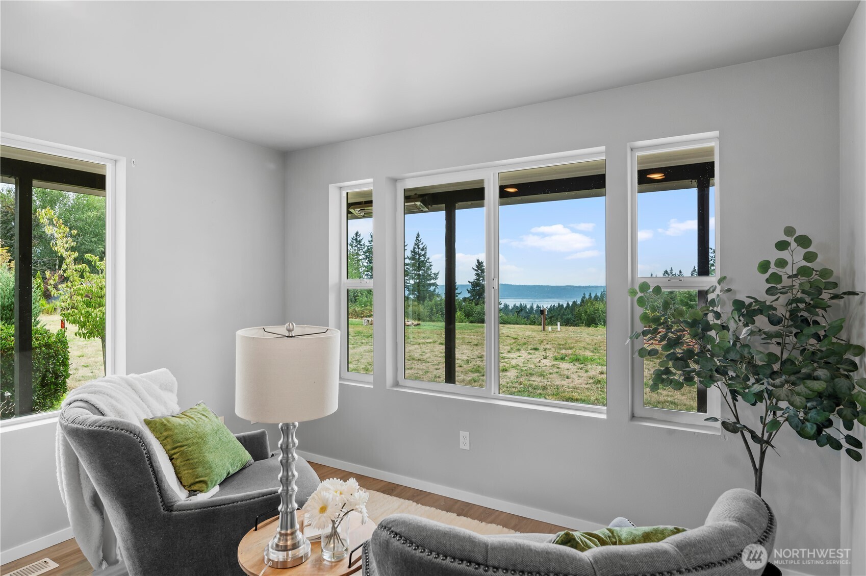 1256 Youngwood Road Camano Island, WA 98282 - Photo 8 of 28