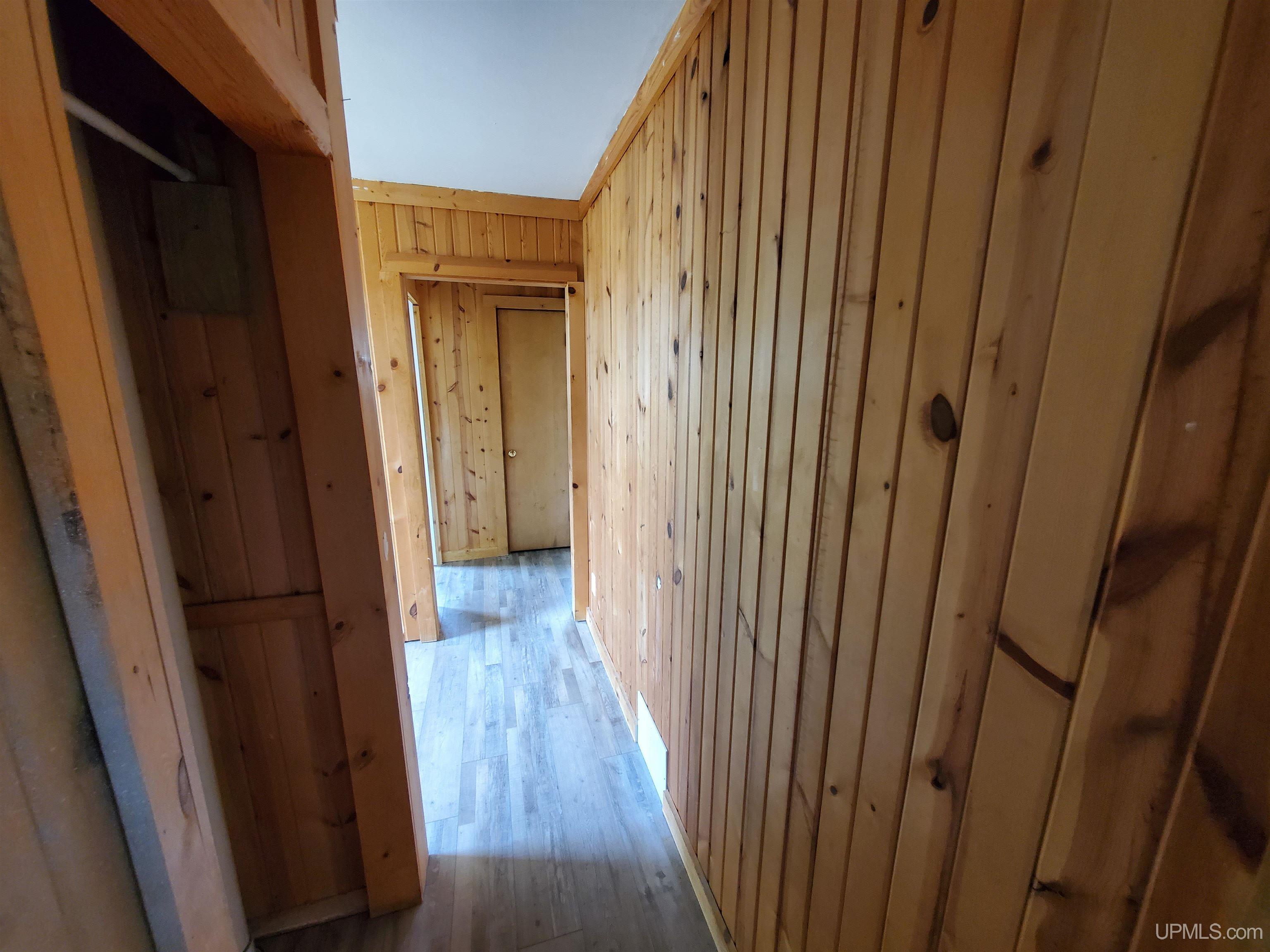 115 North Marigold Street Ishpeming, MI 49849 - Photo 20 of 21 Gallery Image 20