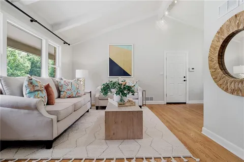 $415,000 | 9336 Hardy Street, Overland Park, KS 66212
