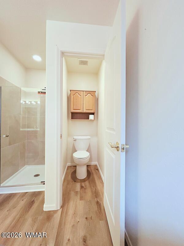 5002 Night Hawk Loop Pinetop, AZ 85935 - Photo 16 of 36 Gallery Image 16
